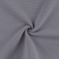Preview: Ottoman Rippjersey - rauchiges flieder